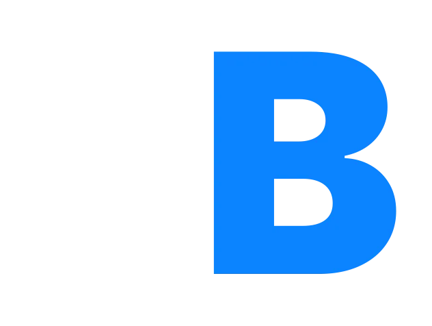 Fabian Bitzer Logo